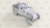 ICM 35670 Model T RNAS Armoured Car with WWI British Tank Crew 1/35